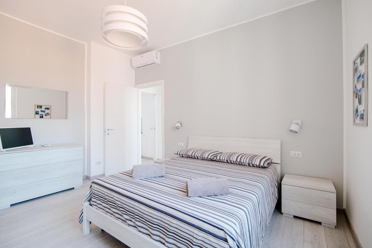 Bright Home - The House Of Travelers Como Buitenkant foto